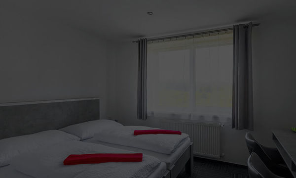 Ubytovanie - Garni Hotel 31 | Jedinečné ubytovanie na Spiši